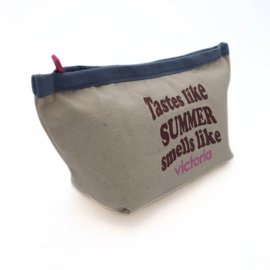 VICTORIA BUSTINA 9224008 CRUDO