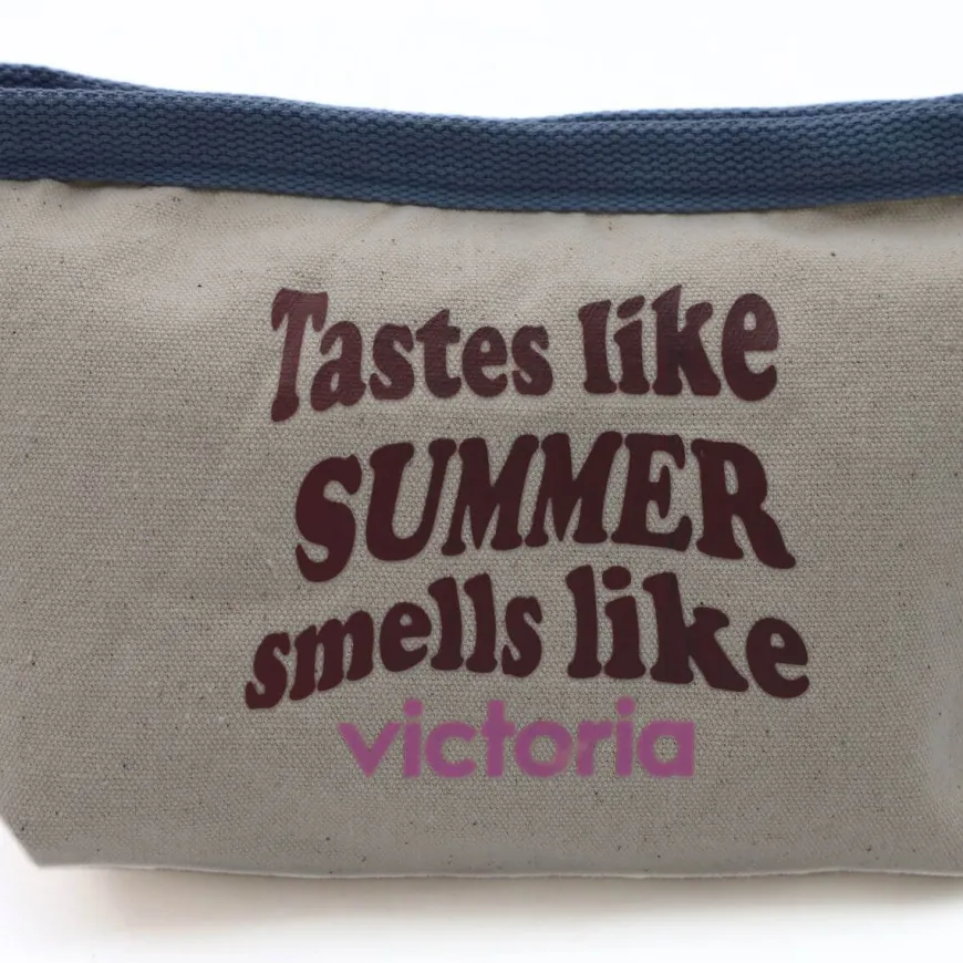 VICTORIA BUSTINA 9224008 CRUDO