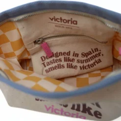 VICTORIA BUSTINA 9224008 CRUDO