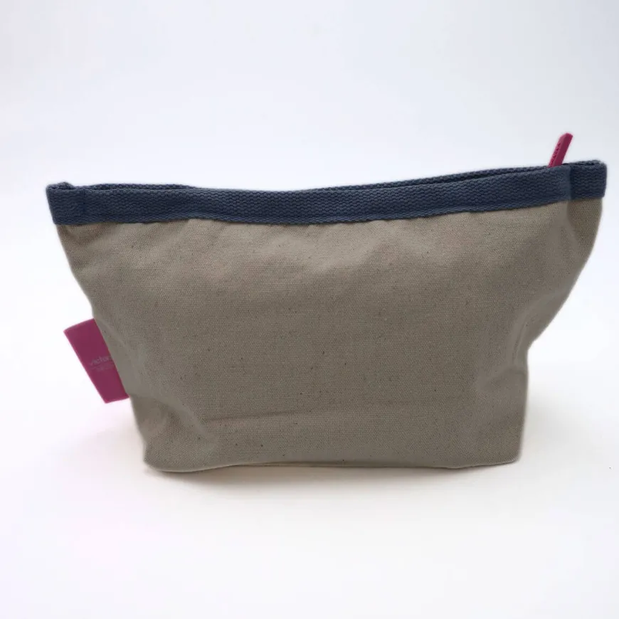 VICTORIA BUSTINA 9224008 CRUDO