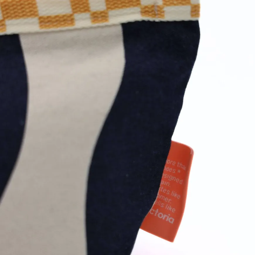 VICTORIA BUSTINA 9224008 MARINE