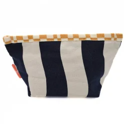 VICTORIA BUSTINA 9224008 MARINE