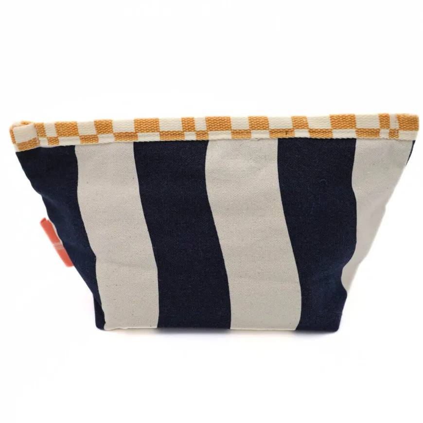 VICTORIA BUSTINA 9224008 MARINE