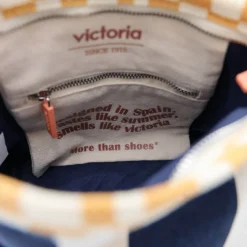 VICTORIA BUSTINA 9224008 MARINE