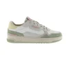 VICTORIA SNEAKERS 8800124 AUTRY VERDE