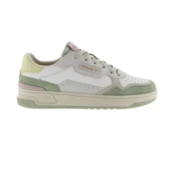 VICTORIA SNEAKERS 8800124 AUTRY VERDE