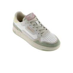 VICTORIA SNEAKERS 8800124 AUTRY VERDE