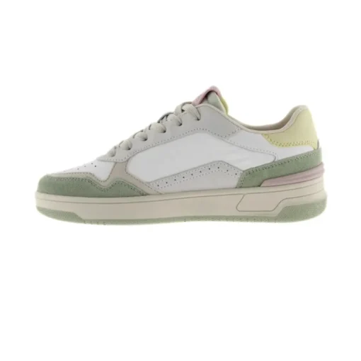 VICTORIA SNEAKERS 8800124 AUTRY VERDE