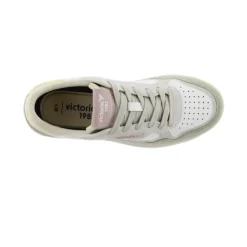 VICTORIA SNEAKERS 8800124 AUTRY VERDE