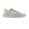 VICTORIA SNEAKERS 8806110 STRASS PLATINO