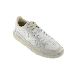 VICTORIA SNEAKERS 8806110 STRASS PLATINO