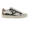 VICTORIA SNEAKERS SMASH 8806104 BIANCO