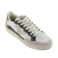 VICTORIA SNEAKERS SMASH 8806104 BIANCO