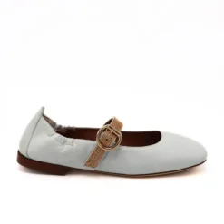 VIOLA RICCI BALLERINA VR81C BIANCA