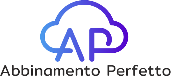 Abbinamento Perfetto